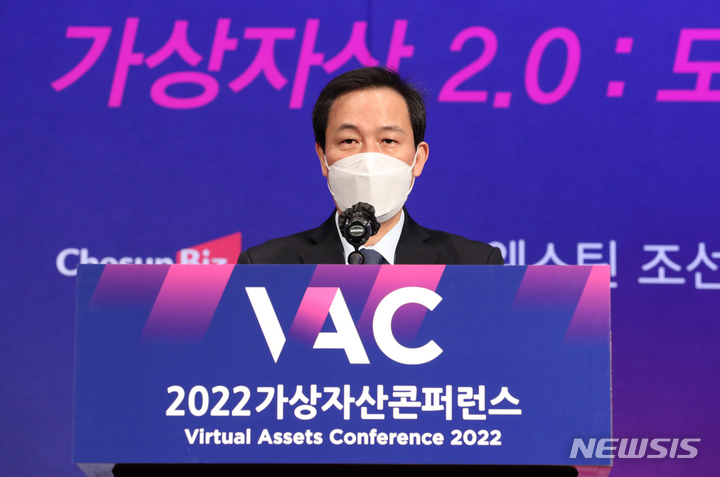 associate_pic