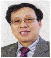 associate_pic