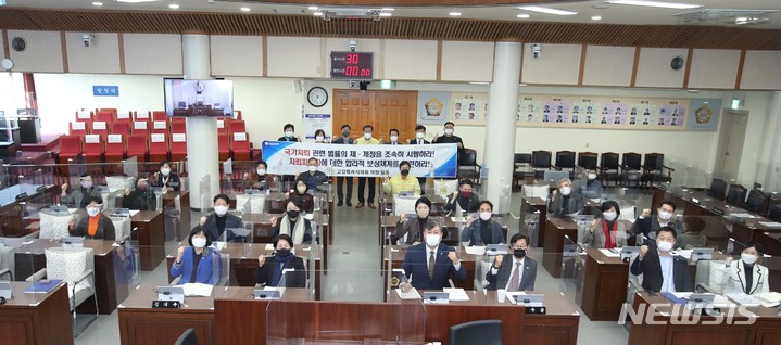 associate_pic