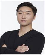 associate_pic