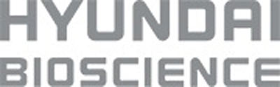 associate_pic
