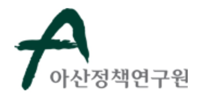 associate_pic