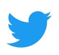 associate_pic