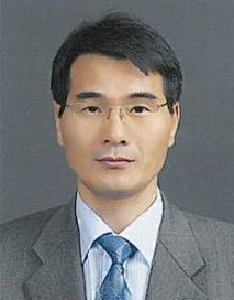 associate_pic