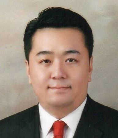 associate_pic