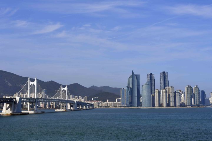 *재판매 및 DB 금지