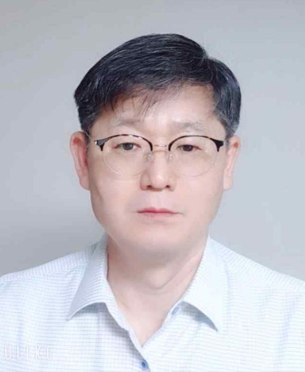 associate_pic