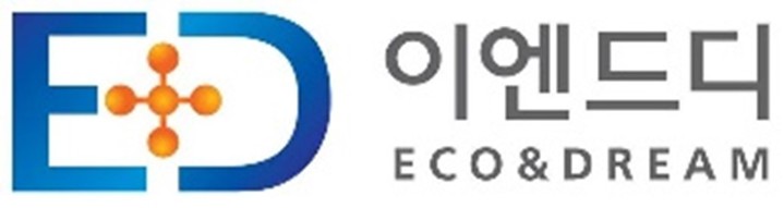 associate_pic