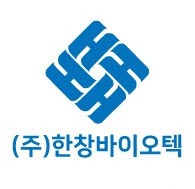 associate_pic