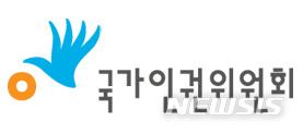 associate_pic