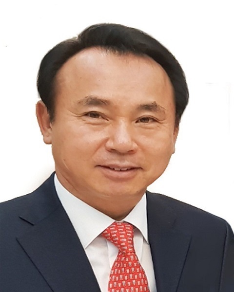 associate_pic