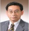 associate_pic