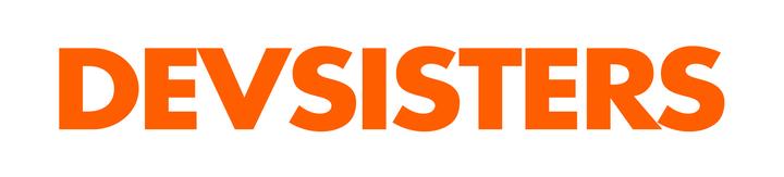 associate_pic