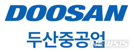 associate_pic