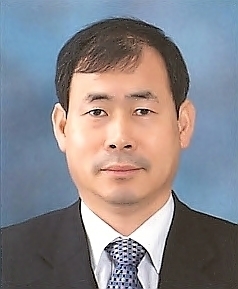 associate_pic