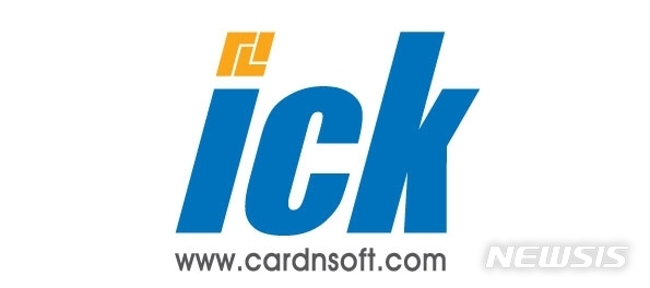 associate_pic