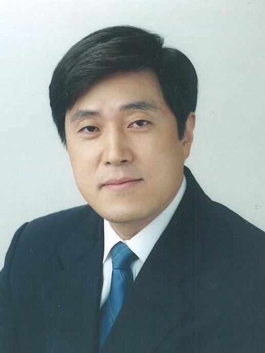 associate_pic