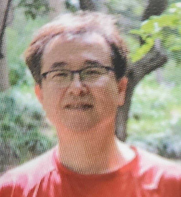 associate_pic
