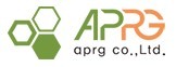 associate_pic