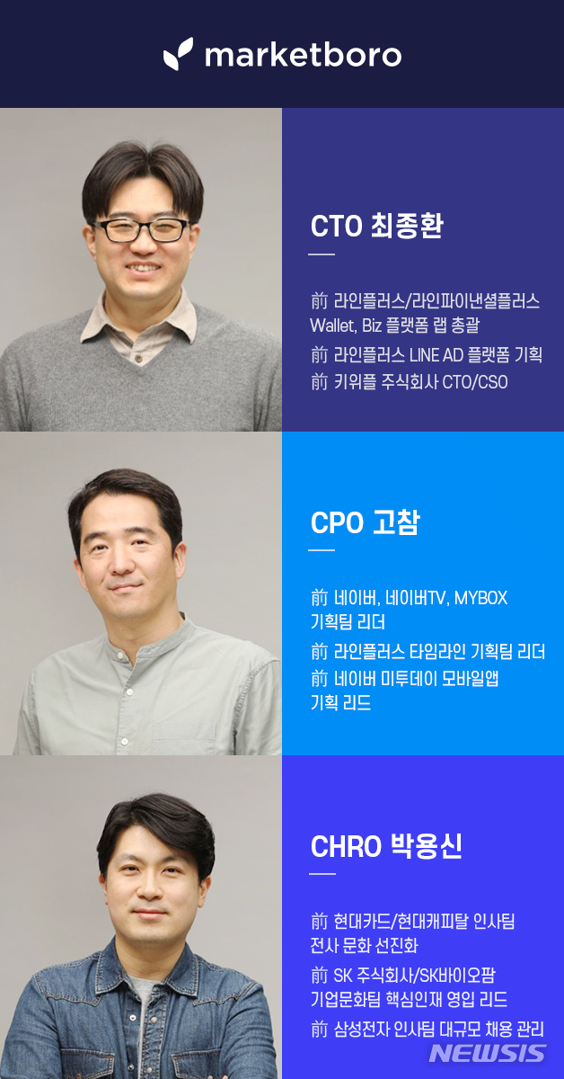 associate_pic