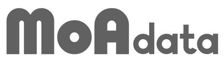 associate_pic