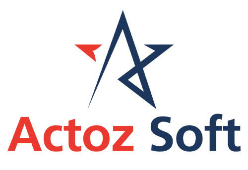 associate_pic