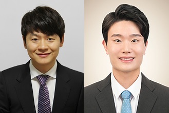 associate_pic