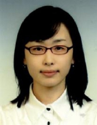 associate_pic
