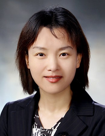 associate_pic