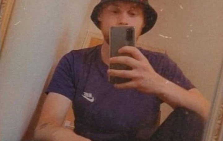 associate_pic