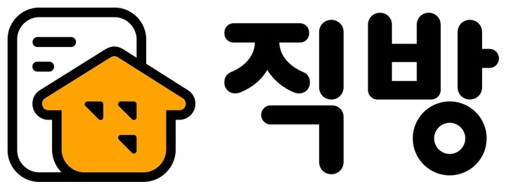 associate_pic