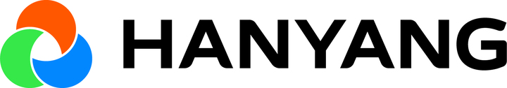 associate_pic