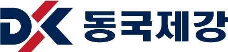 associate_pic