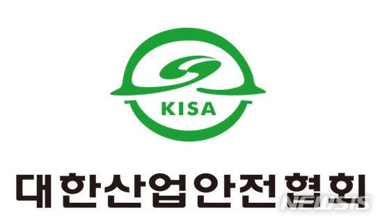 associate_pic