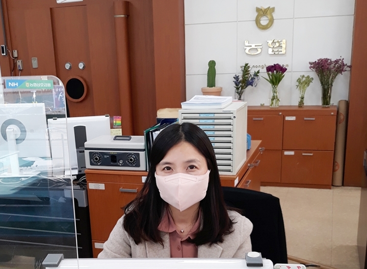 associate_pic