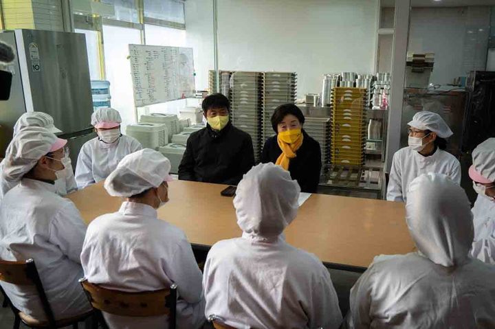 associate_pic