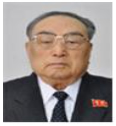 associate_pic