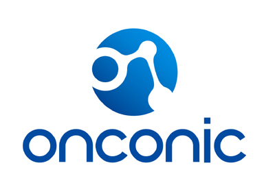 associate_pic