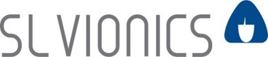 associate_pic