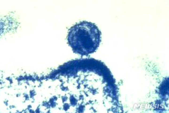 associate_pic