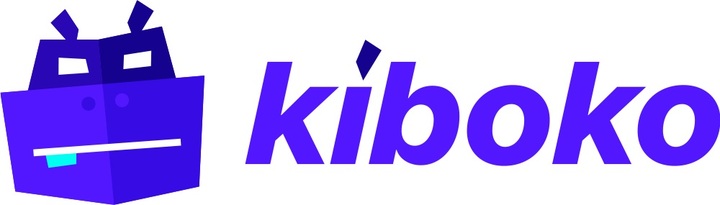 에듀테크 데이터 분석사 '키보코', 카카오 등으로부터 시드 투자 유치