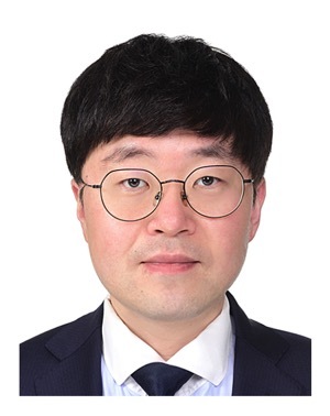 associate_pic