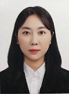 associate_pic