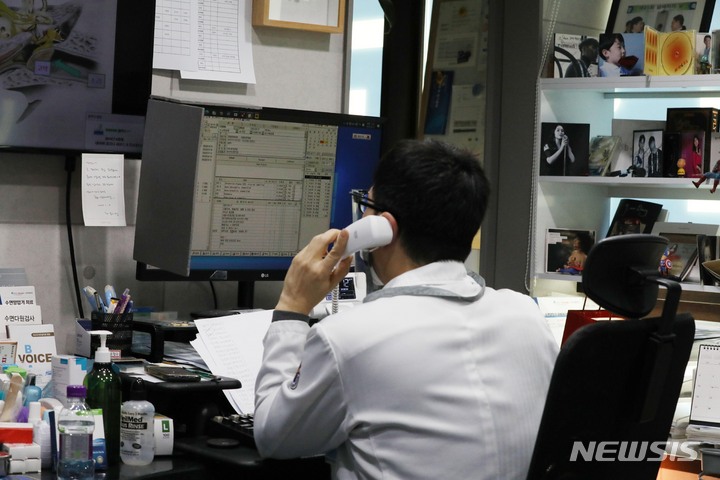 associate_pic