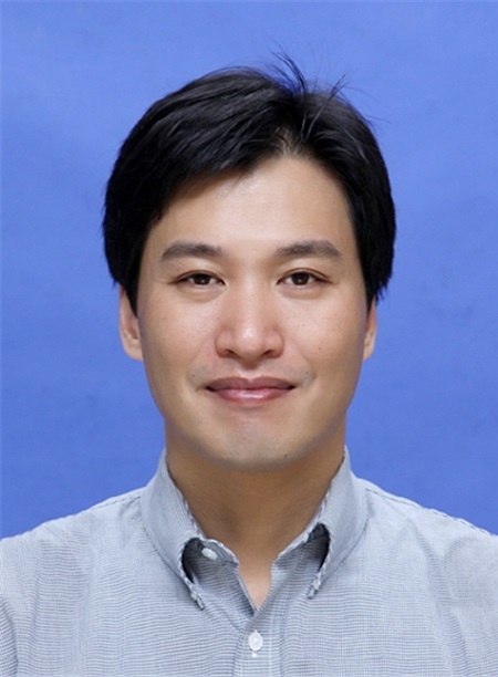 associate_pic