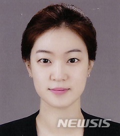 associate_pic