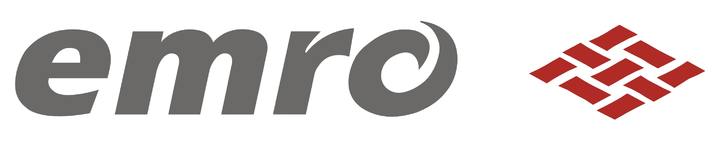 associate_pic