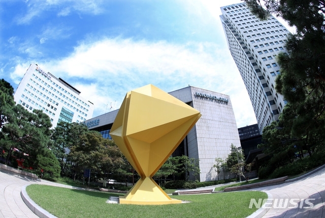 노을, 3일 코스닥 신규 상장