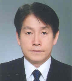 associate_pic