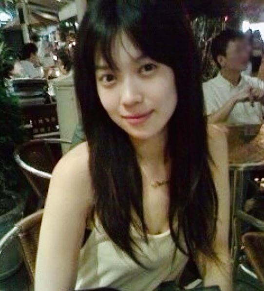 associate_pic
